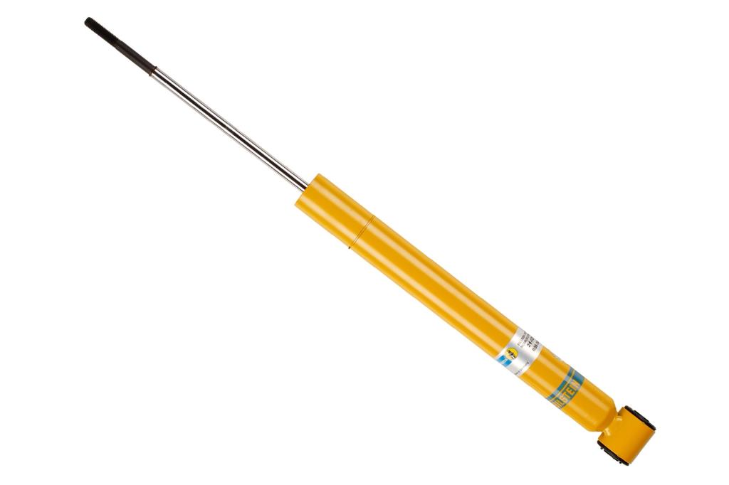 Juego de 4 amortiguadores BILSTEIN ref. 46-183194