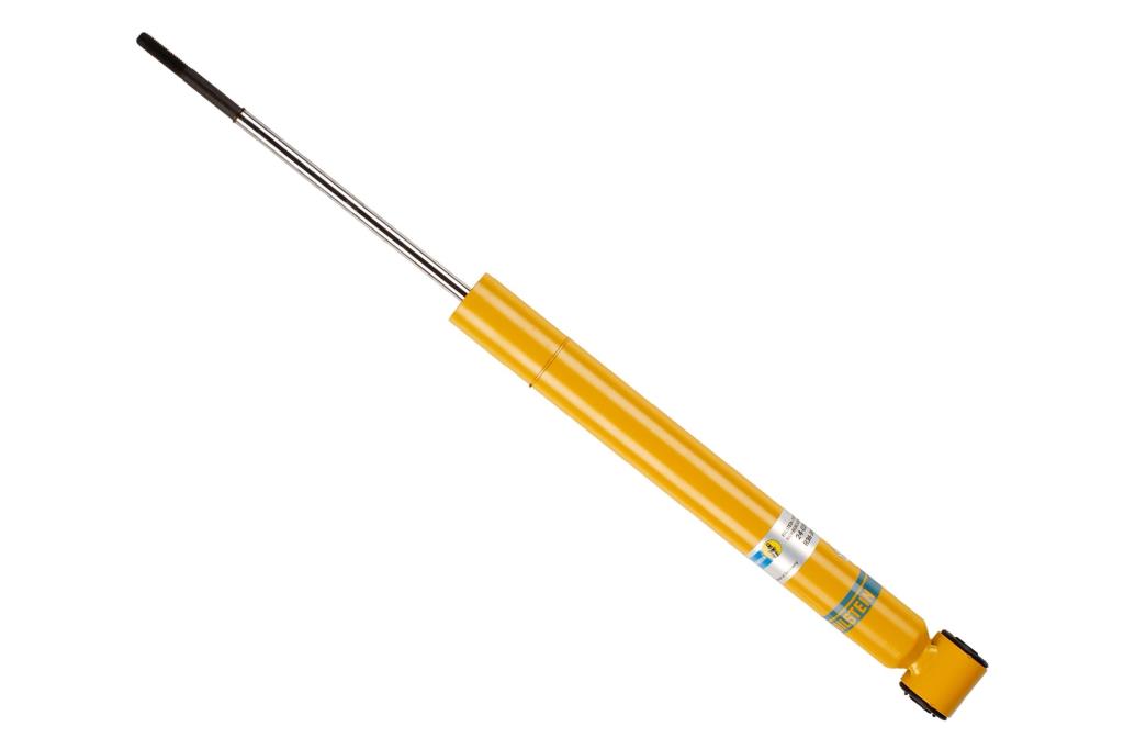 Juego de 4 amortiguadores BILSTEIN ref. 46-183200