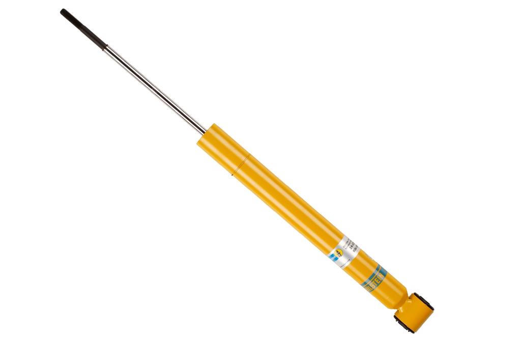 Jogo de 4 amortecedores BILSTEIN ref. 46-183279