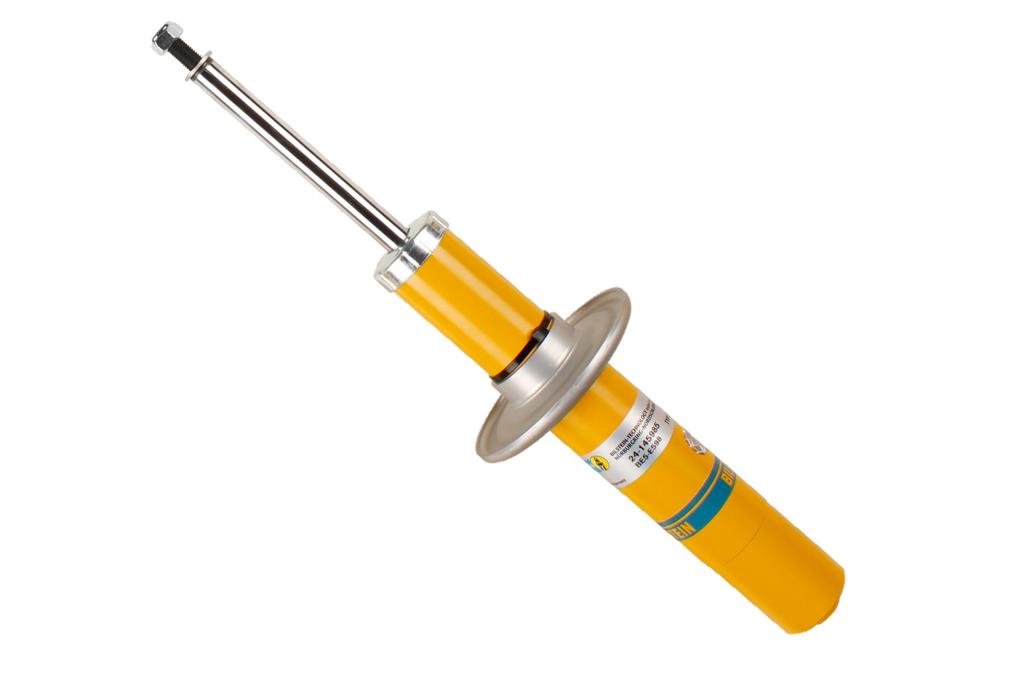 Juego de 4 amortiguadores BILSTEIN ref. 46-183347
