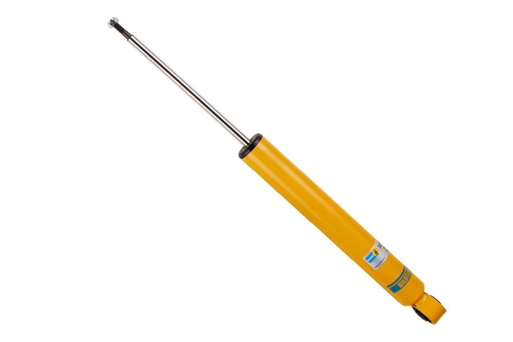 Juego de 4 amortiguadores BILSTEIN ref. 46-183354