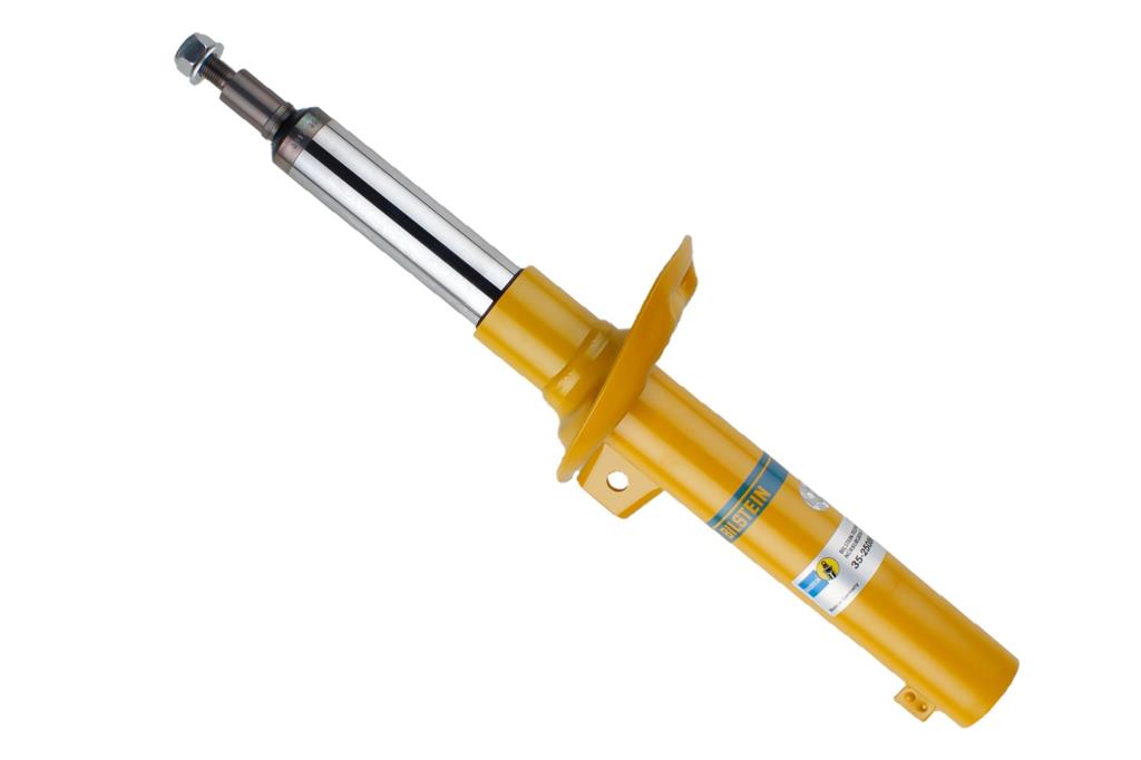 Juego de 4 amortiguadores BILSTEIN ref. 46-183439