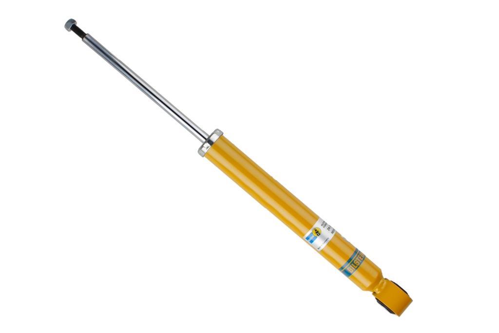 Juego de 4 amortiguadores BILSTEIN ref. 46-183439