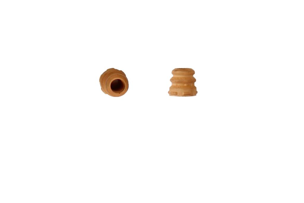 Jeu de 4 amortisseurs BILSTEIN ref. 46-183804