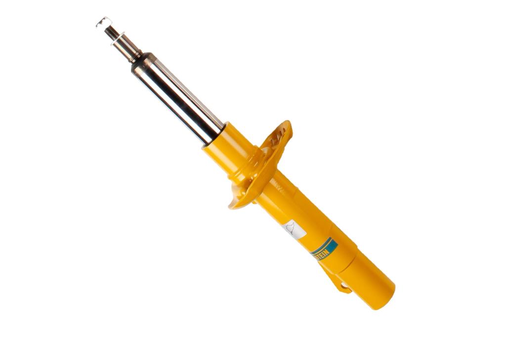 Jeu de 4 amortisseurs BILSTEIN ref. 46-183811