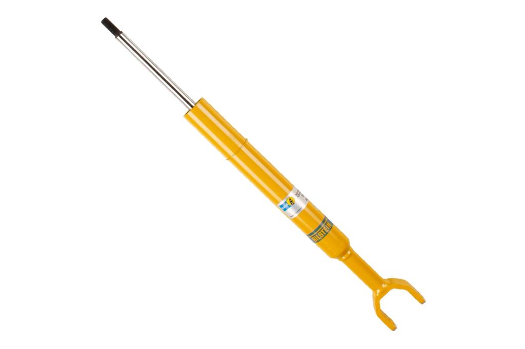 Jeu de 4 amortisseurs BILSTEIN ref. 46-183965