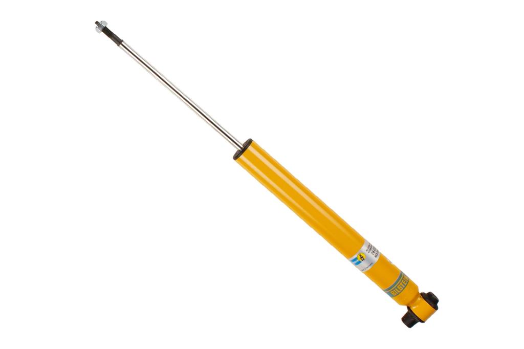 Jeu de 4 amortisseurs BILSTEIN ref. 46-183965