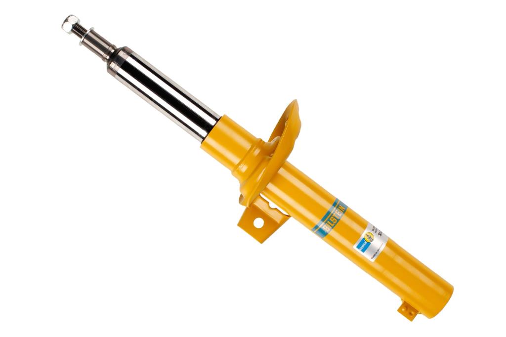 Jeu de 4 amortisseurs BILSTEIN  ref. 46-184047