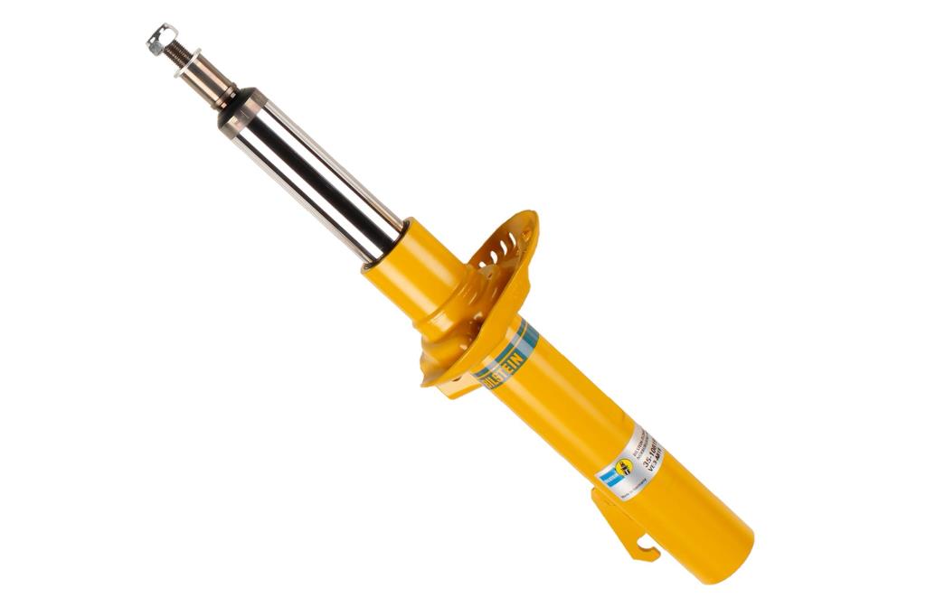 Jogo de 4 amortecedores BILSTEIN ref. 46-184269