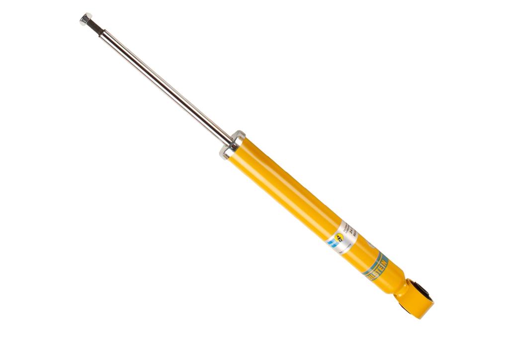 Jogo de 4 amortecedores BILSTEIN ref. 46-184269