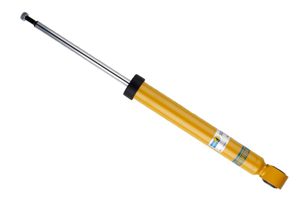 Jogo de 4 amortecedores BILSTEIN ref. 46-184290