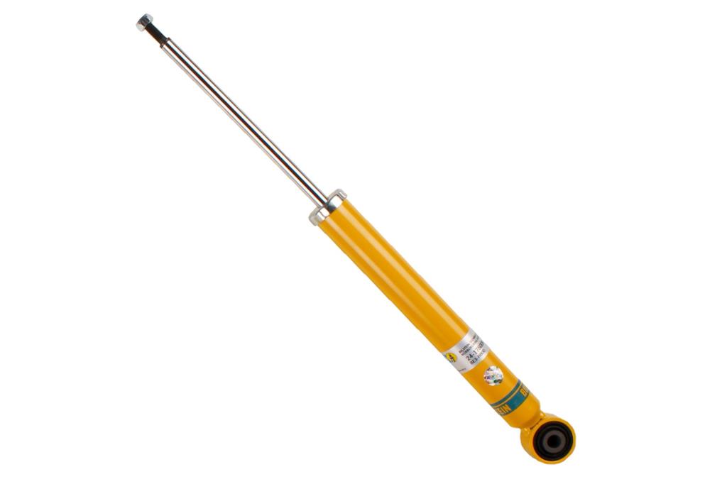Jogo de 4 amortecedores BILSTEIN ref. 46-184399