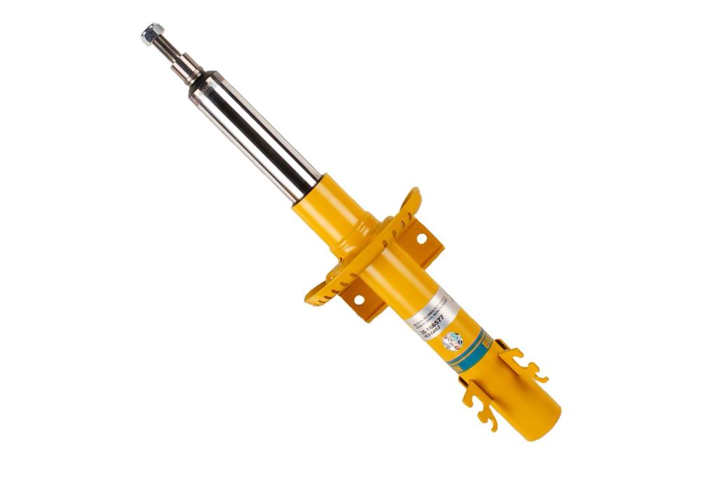 Jogo de 4 amortecedores BILSTEIN ref. 46-184450