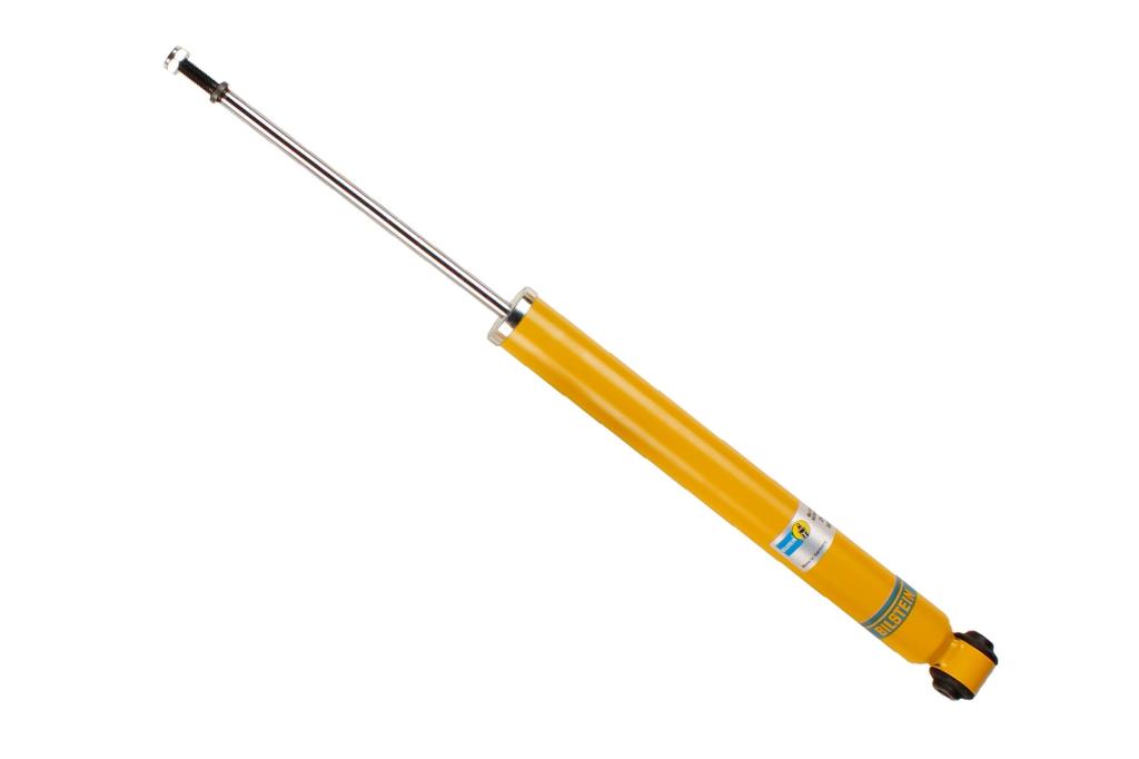 Jogo de 4 amortecedores BILSTEIN ref. 46-184450