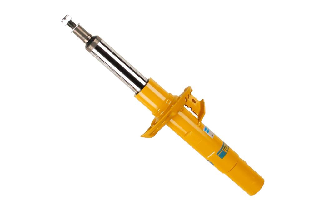 Jogo de 4 amortecedores BILSTEIN ref. 46-184504