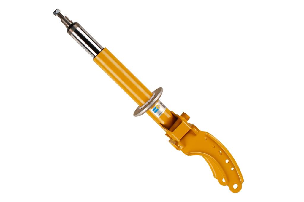 Jogo de 4 amortecedores BILSTEIN ref. 46-187901