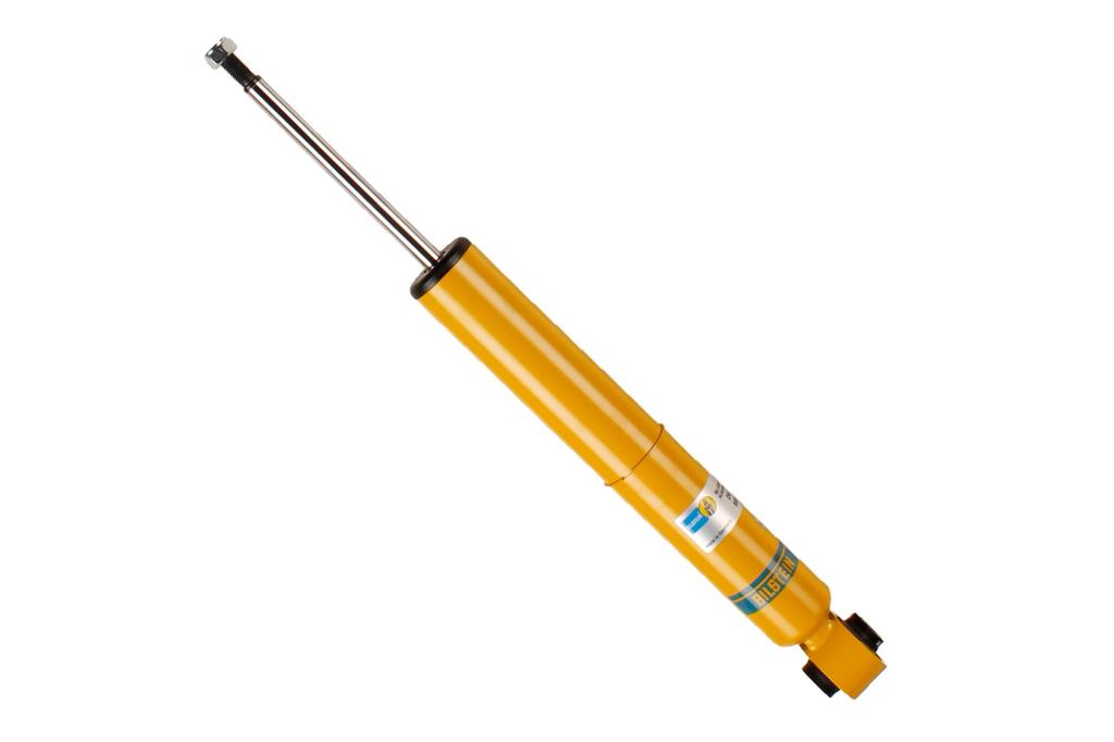 Jogo de 4 amortecedores BILSTEIN ref. 46-187901