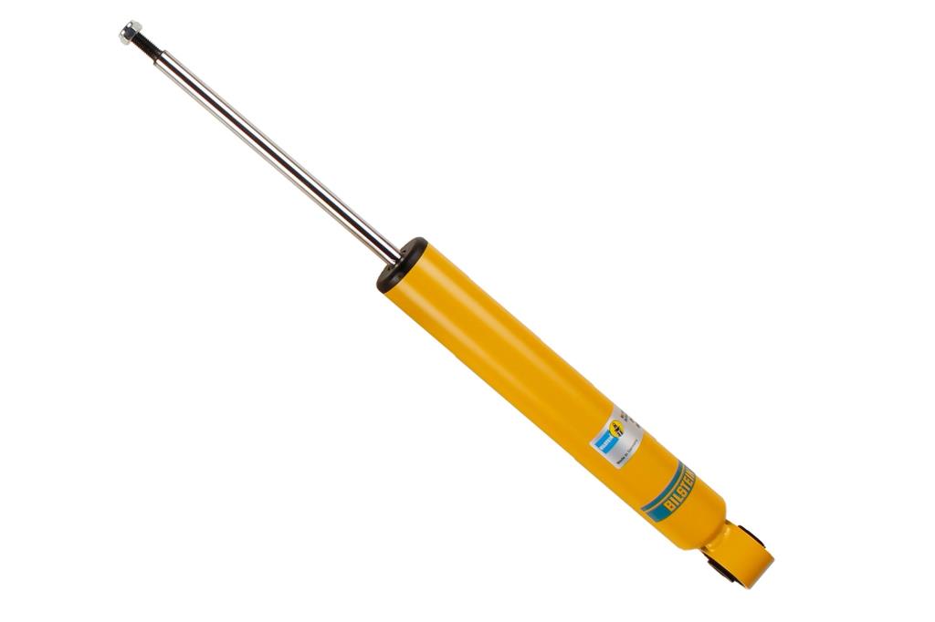 Jogo de 4 amortecedores BILSTEIN ref. 46-187956