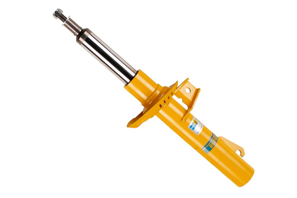 Jogo de 4 amortecedores BILSTEIN ref. 46-187970