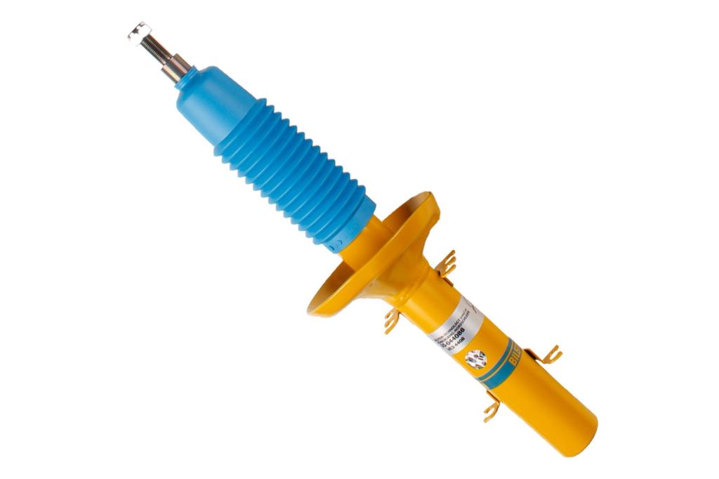 Jeu de 4 amortisseurs BILSTEIN  ref. 46-188007