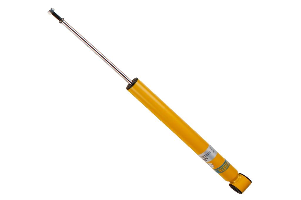 Jeu de 4 amortisseurs BILSTEIN  ref. 46-188007