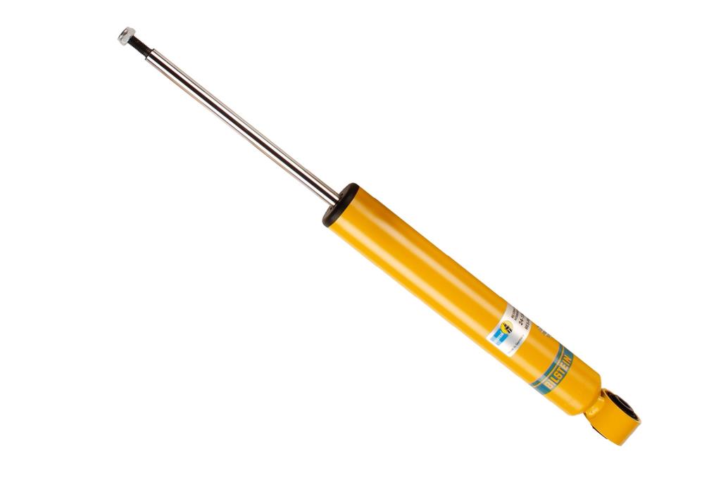 Jeu de 4 amortisseurs BILSTEIN  ref. 46-188076