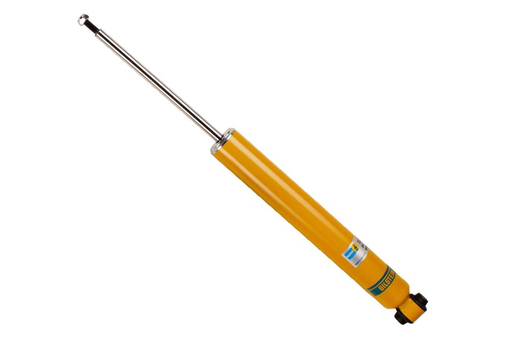 Jeu de 4 amortisseurs BILSTEIN ref. 46-188137