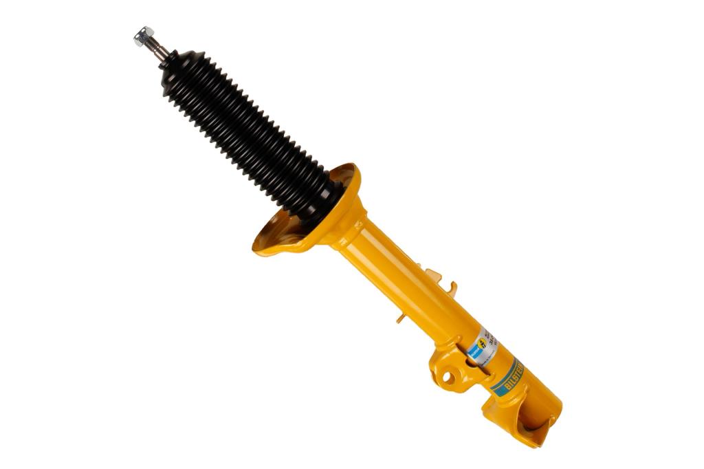 Jeu de 4 amortisseurs BILSTEIN  ref. 46-188427