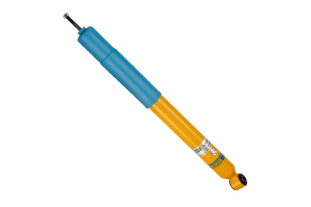 Jeu de 4 amortisseurs BILSTEIN  ref. 46-188427