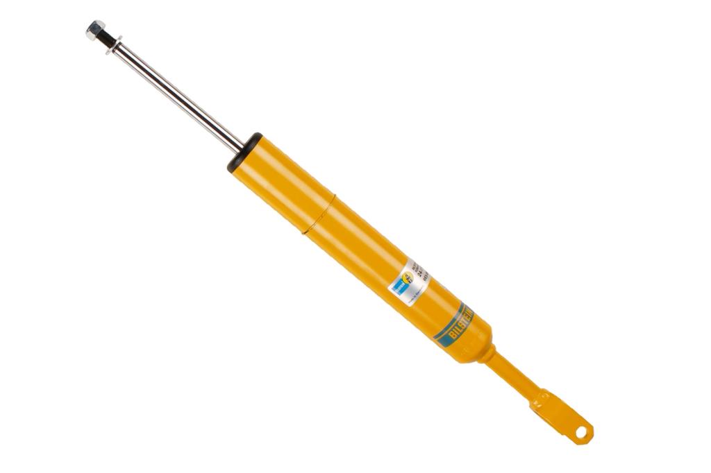 Jeu de 4 amortisseurs BILSTEIN ref. 46-188489