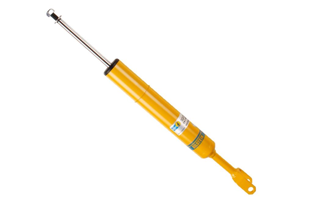 Jeu de 4 amortisseurs BILSTEIN ref. 46-188496