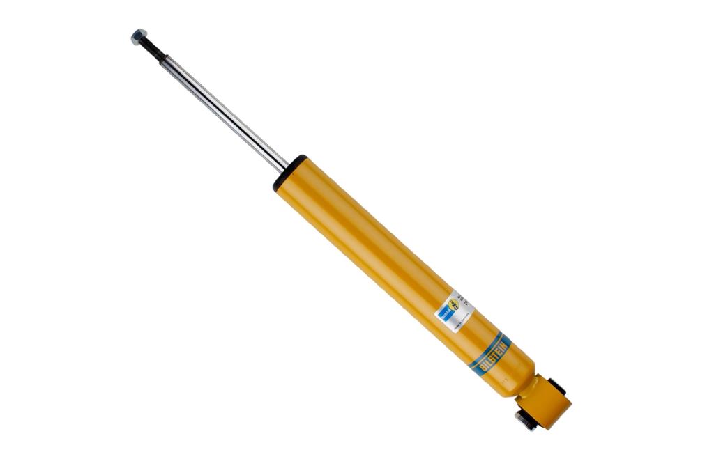 Jeu de 4 amortisseurs BILSTEIN ref. 46-188502