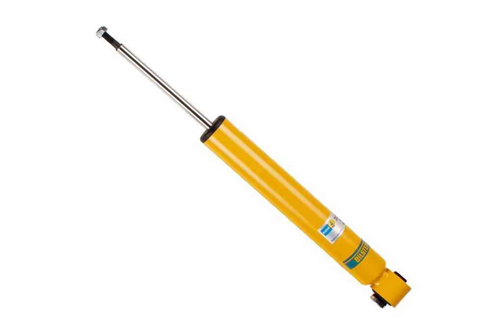 Jogo de 4 amortecedores BILSTEIN ref. 46-188557