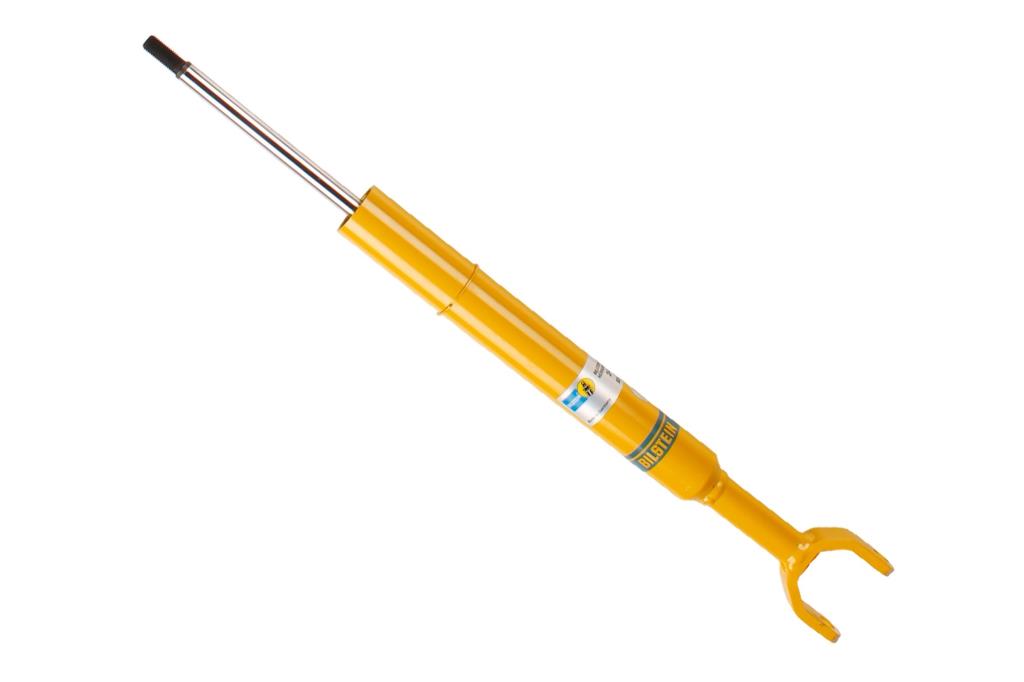 Jogo de 4 amortecedores BILSTEIN ref. 46-188694