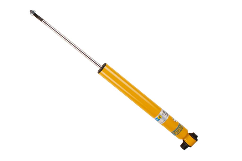 Jogo de 4 amortecedores BILSTEIN ref. 46-188694
