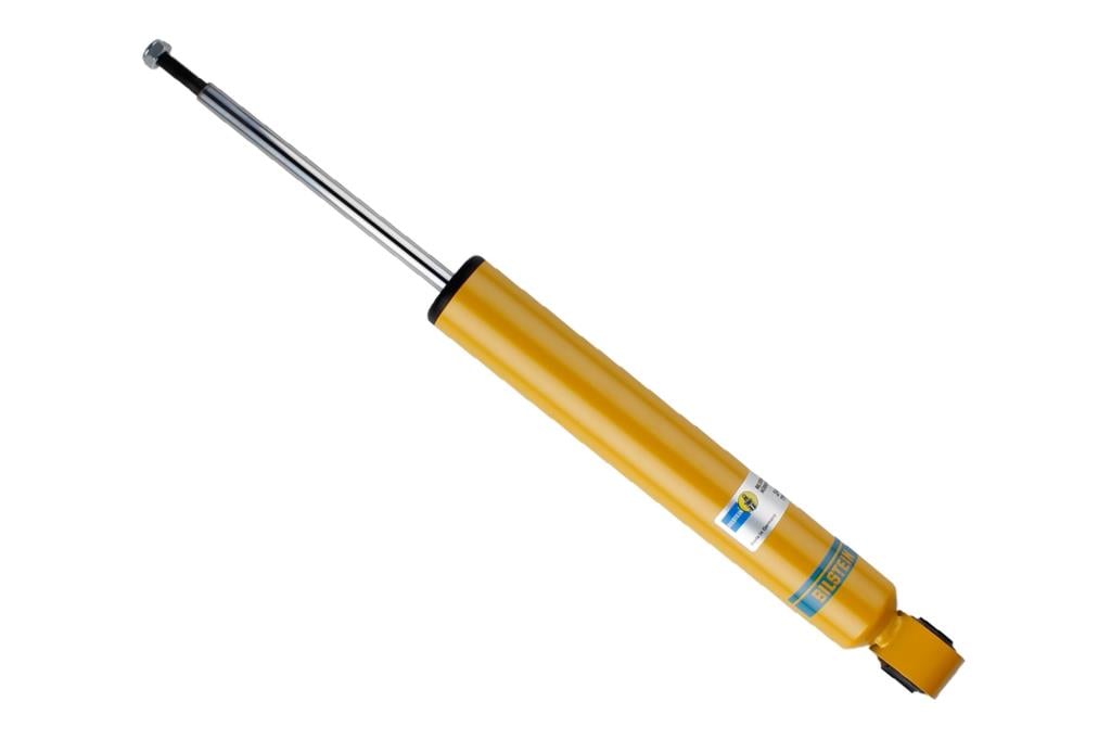 Jogo de 4 amortecedores BILSTEIN ref. 46-188847