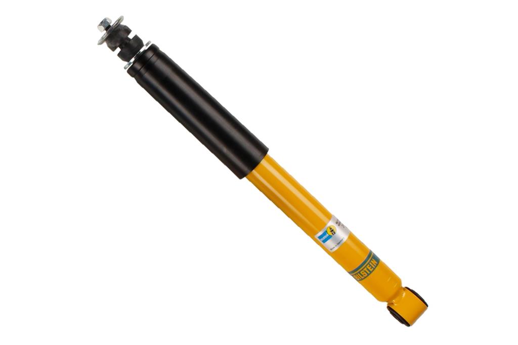 Jogo de 4 amortecedores BILSTEIN ref. 46-189035