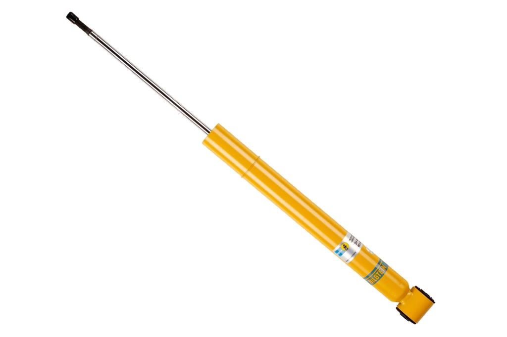 Jeu de 4 amortisseurs BILSTEIN ref. 46-189066