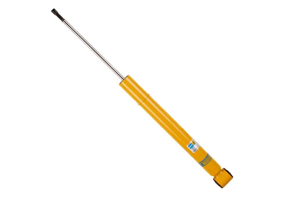 Juego de 4 amortiguadores BILSTEIN ref. 46-189080