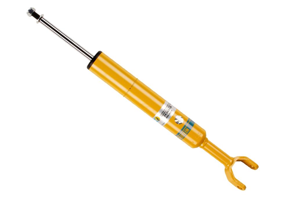 Juego de 4 amortiguadores BILSTEIN ref. 46-189097