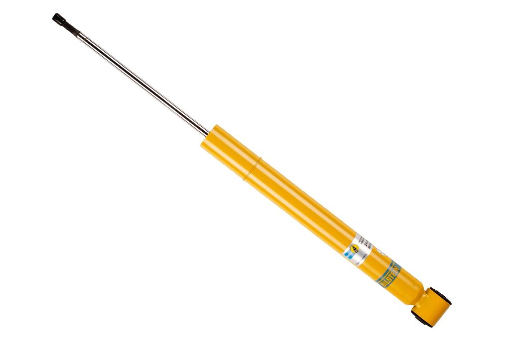 Juego de 4 amortiguadores BILSTEIN ref. 46-189097