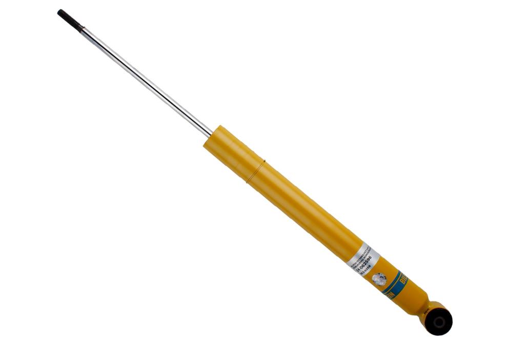 Jogo de 4 amortecedores BILSTEIN ref. 46-189134