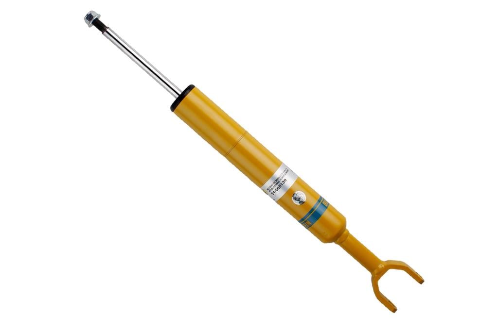 Jogo de 4 amortecedores BILSTEIN ref. 46-189158