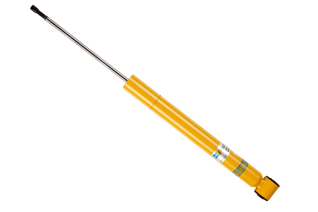 Jeu de 4 amortisseurs BILSTEIN  ref. 46-189196