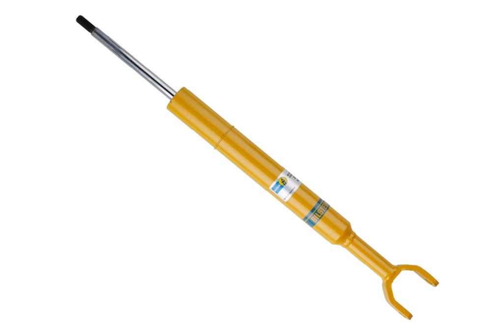 Juego de 4 amortiguadores BILSTEIN ref. 46-189219