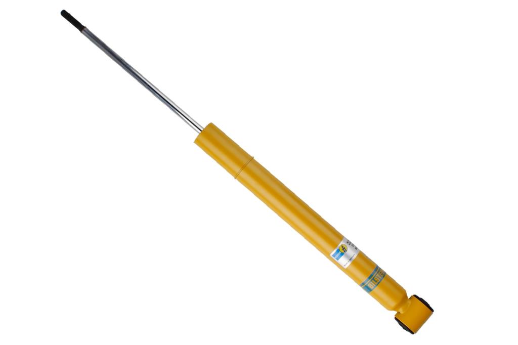 Juego de 4 amortiguadores BILSTEIN ref. 46-189219