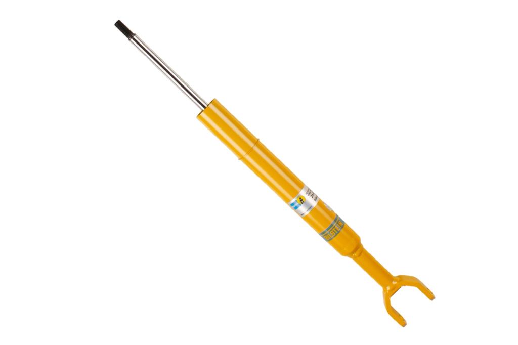 Juego de 4 amortiguadores BILSTEIN ref. 46-189257