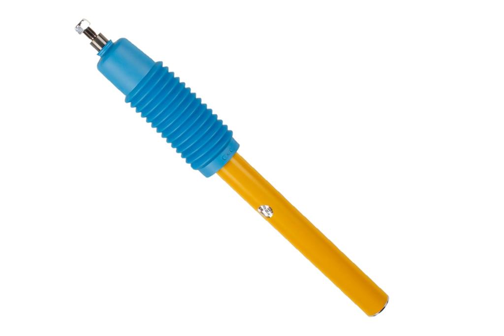 Jeu de 4 amortisseurs BILSTEIN ref. 46-189325