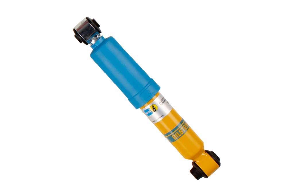 Jeu de 4 amortisseurs BILSTEIN ref. 46-189325