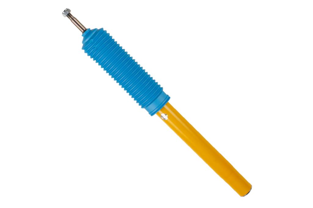 Jeu de 4 amortisseurs BILSTEIN ref. 46-189462